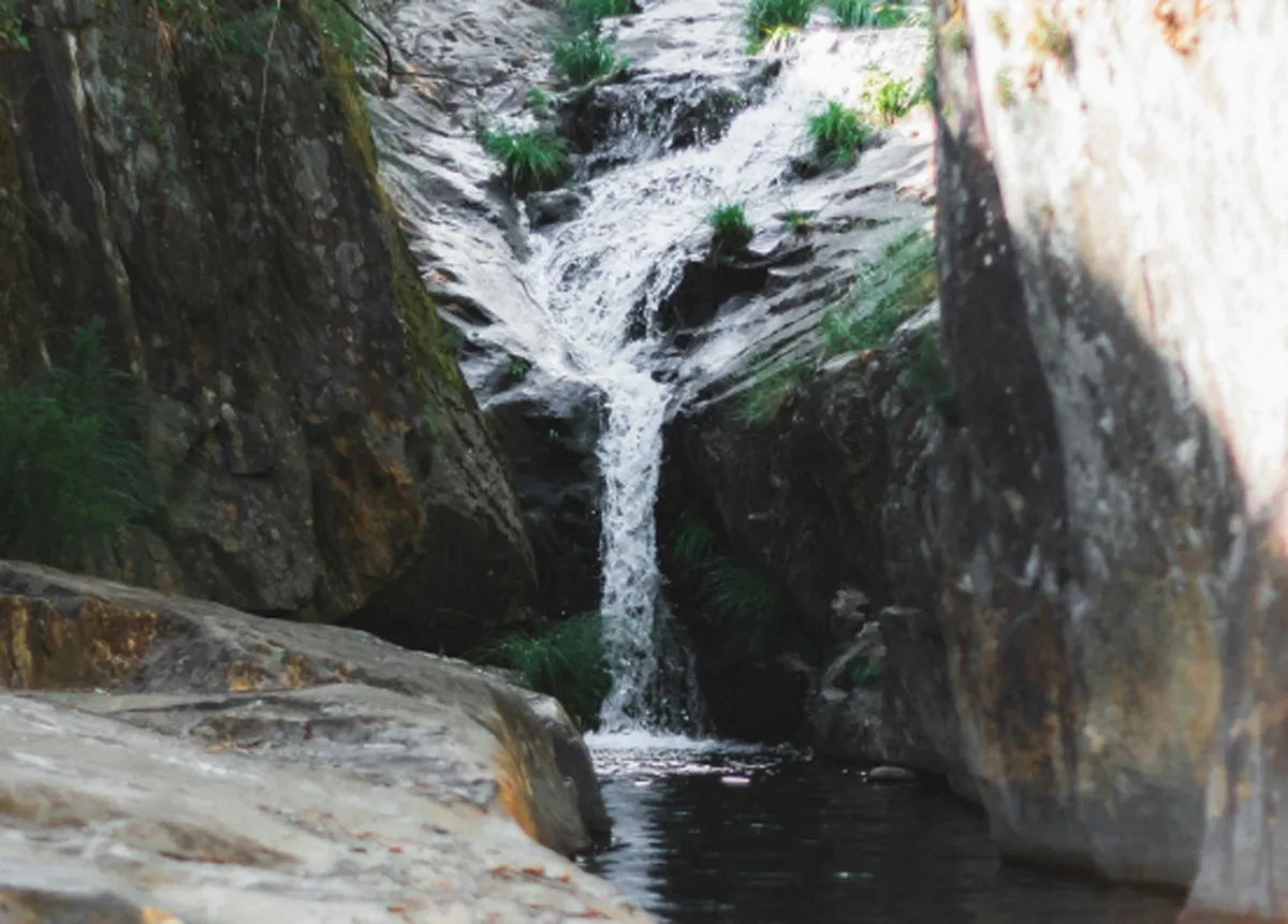 Rio
